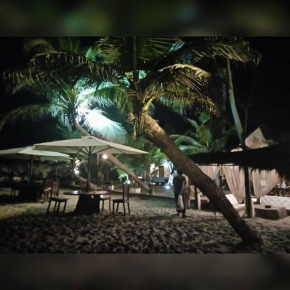 Hotel O Sole Mio